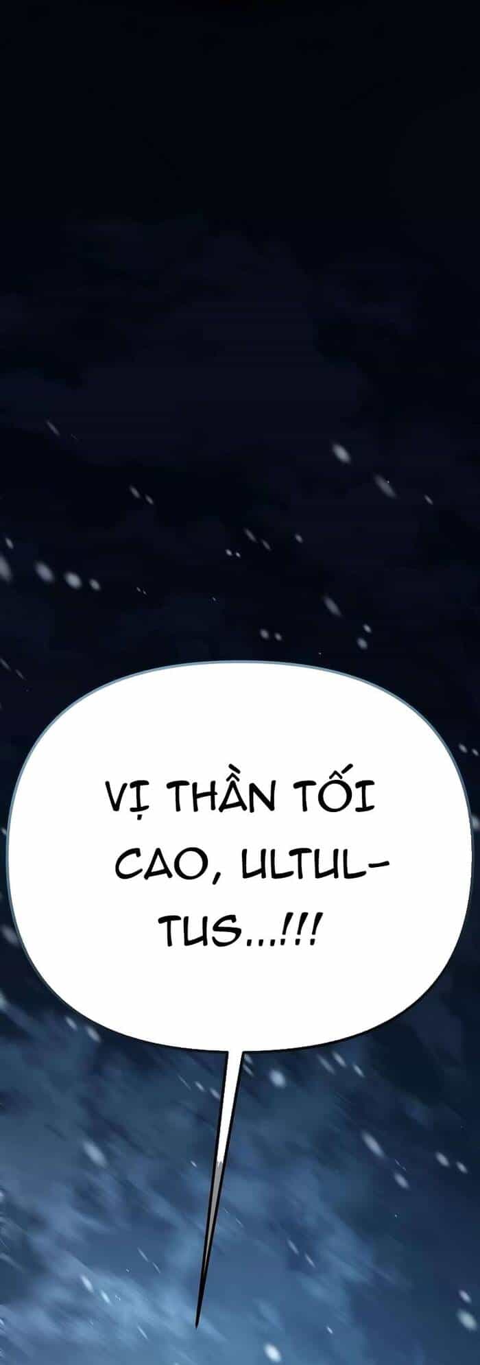 Giáo Dục Ác Nhân - Chương 16 - ảnh 99