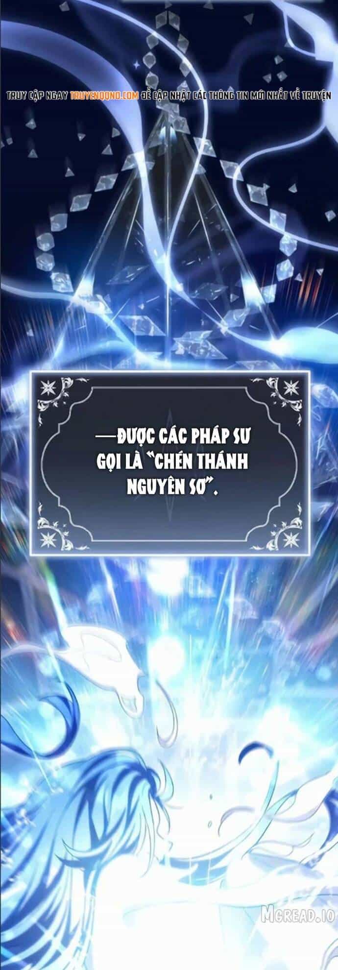 Giáo Dục Ác Nhân - Chương 33 - ảnh 48