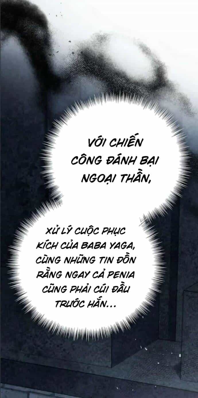 Giáo Dục Ác Nhân - Chương 33 - ảnh 6