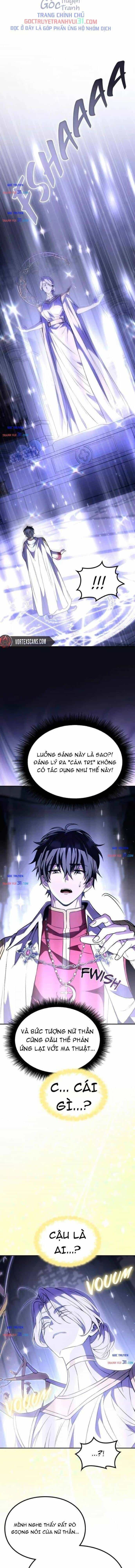 Giáo Dục Ác Nhân - Chương 53 - ảnh 7