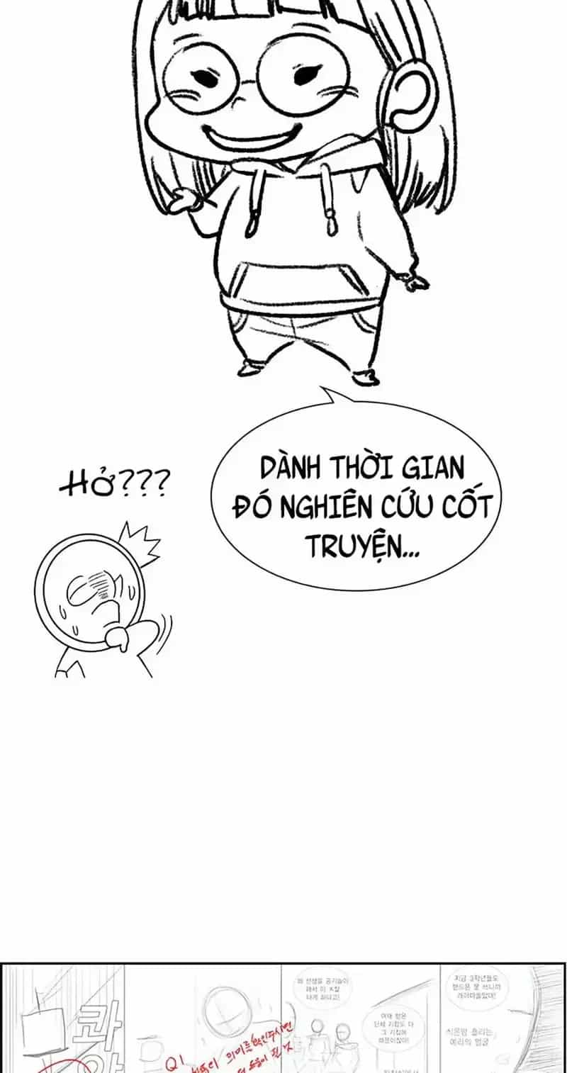 Giáo Dục Chân Chính - Chương 0 - ảnh 12