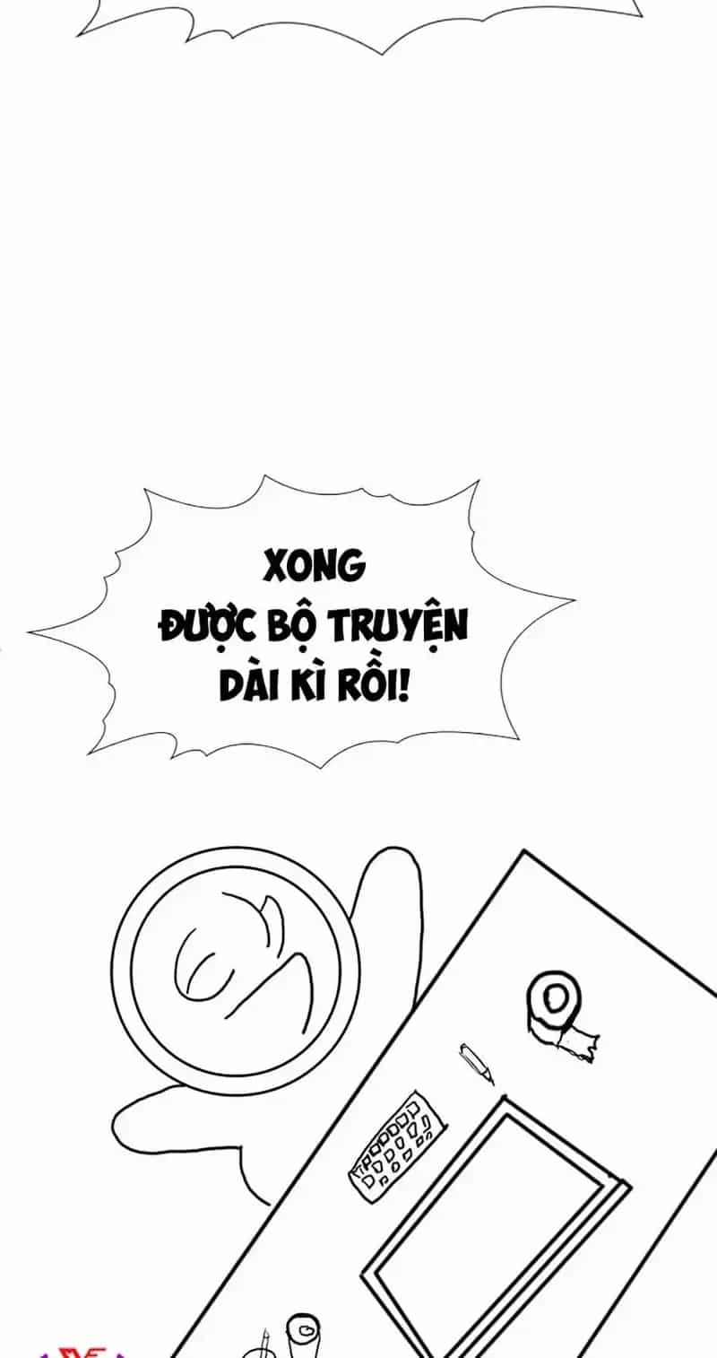 Giáo Dục Chân Chính - Chương 0 - ảnh 23