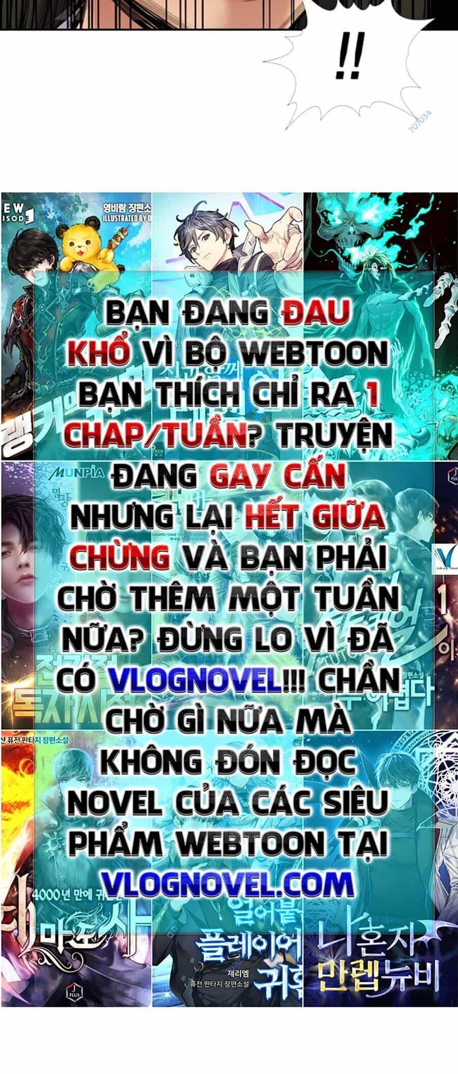 Giáo Dục Chân Chính - Chương 104 - ảnh 75