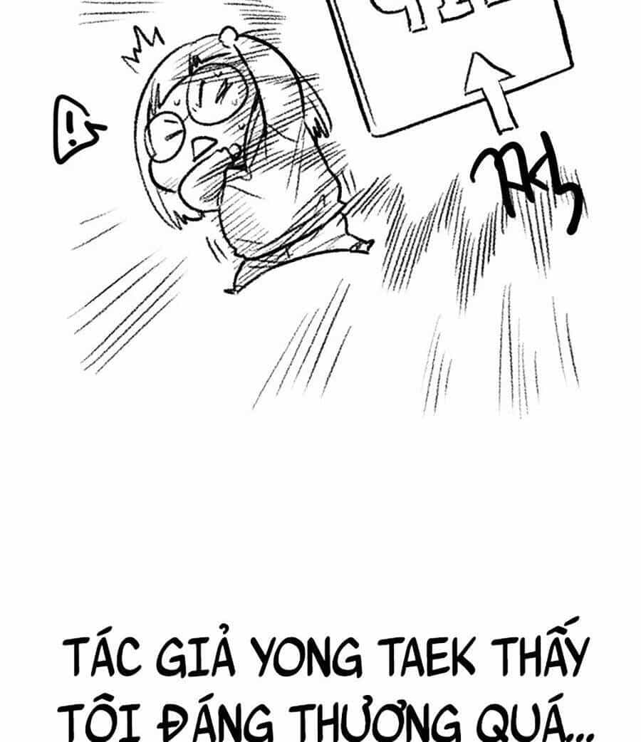 Giáo Dục Chân Chính - Chương 111.5 - ảnh 106