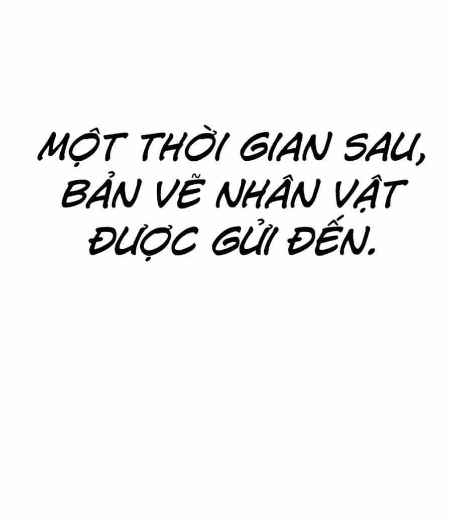 Giáo Dục Chân Chính - Chương 111.5 - ảnh 60