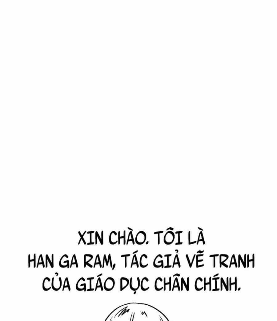 Giáo Dục Chân Chính - Chương 111.5 - ảnh 92