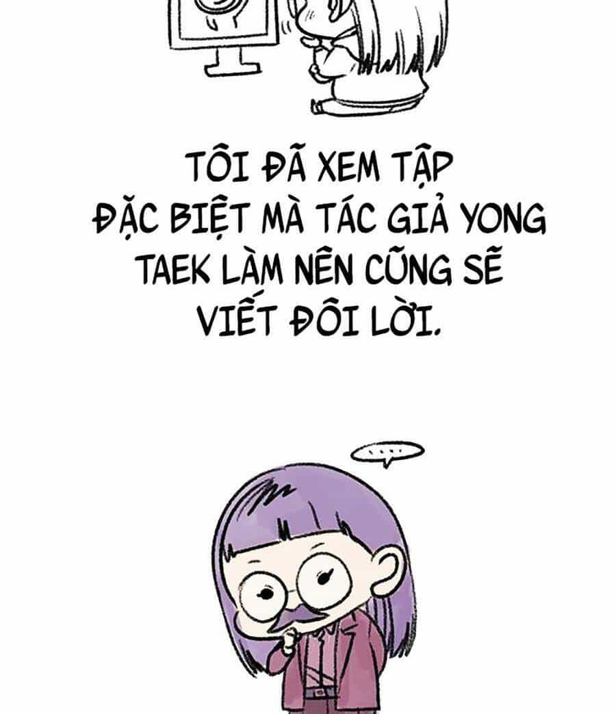 Giáo Dục Chân Chính - Chương 111.5 - ảnh 94