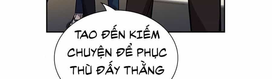 Giáo Dục Chân Chính - Chương 12 - ảnh 68
