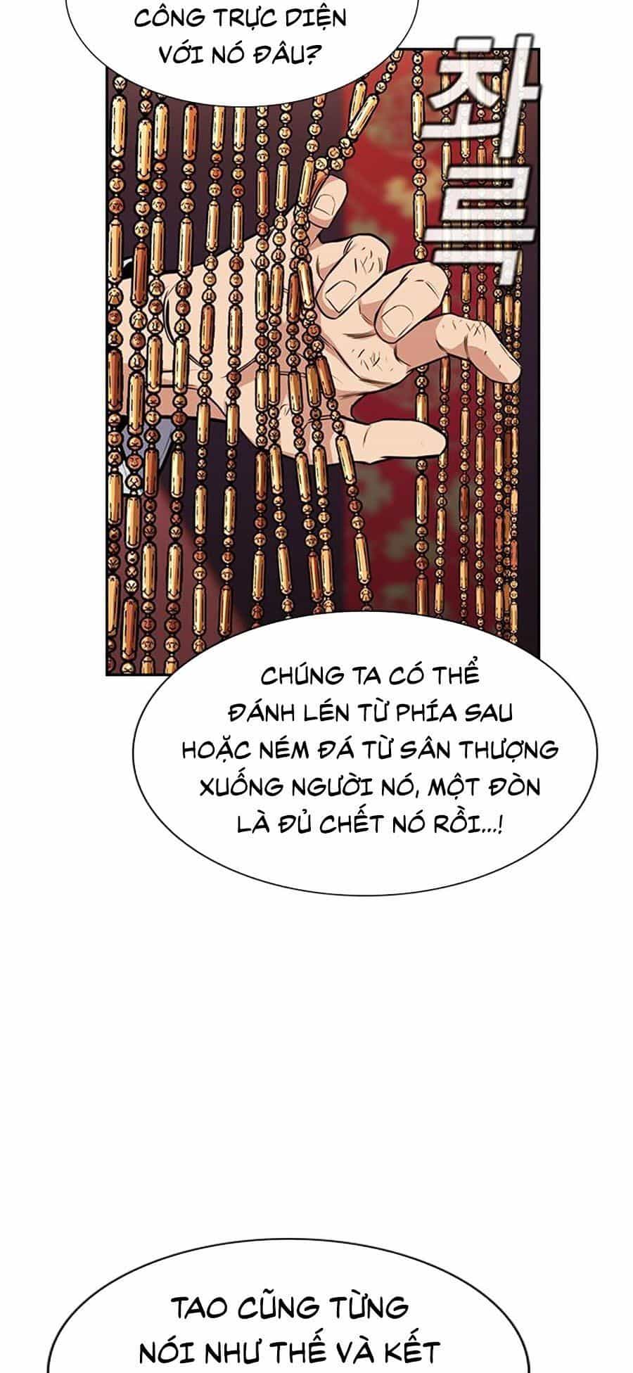 Giáo Dục Chân Chính - Chương 12 - ảnh 7