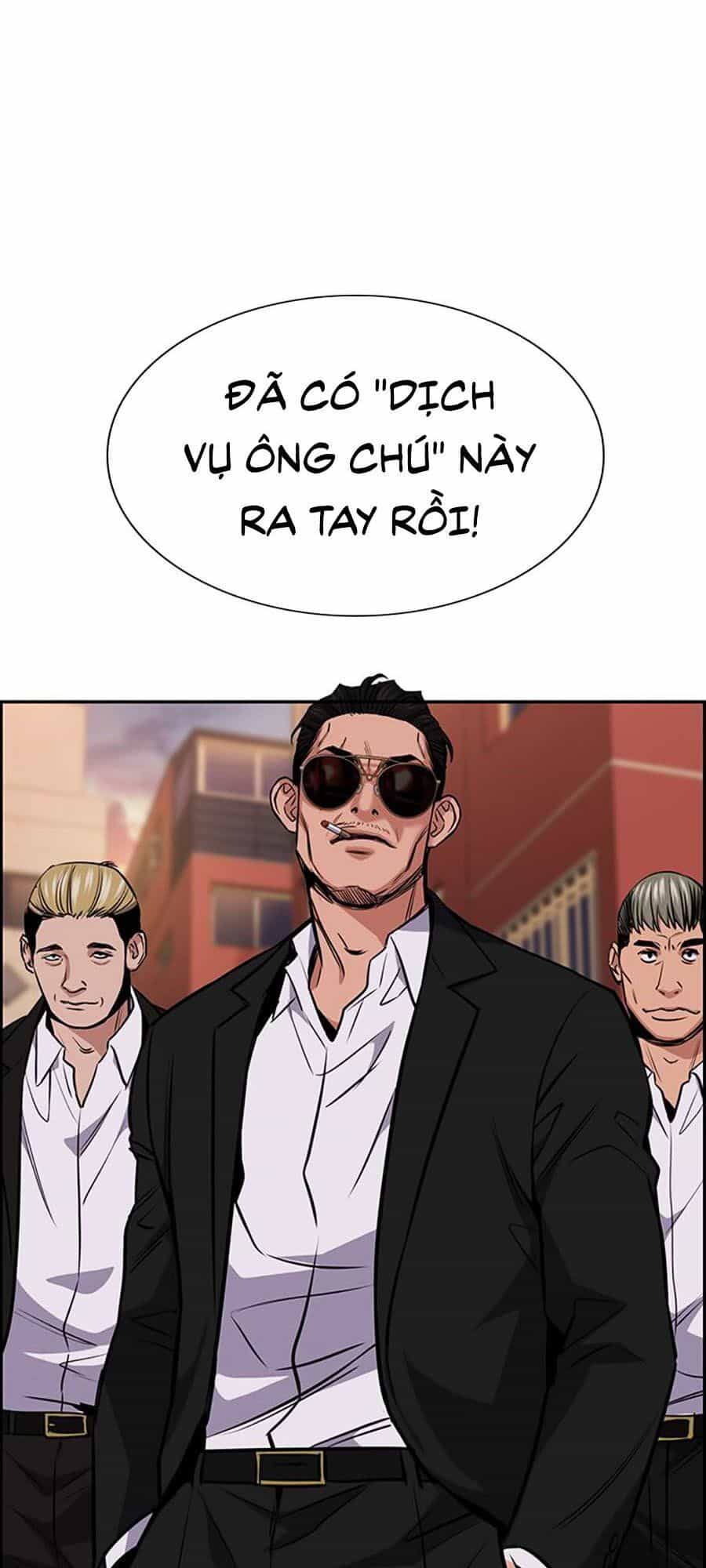 Giáo Dục Chân Chính - Chương 12 - ảnh 75