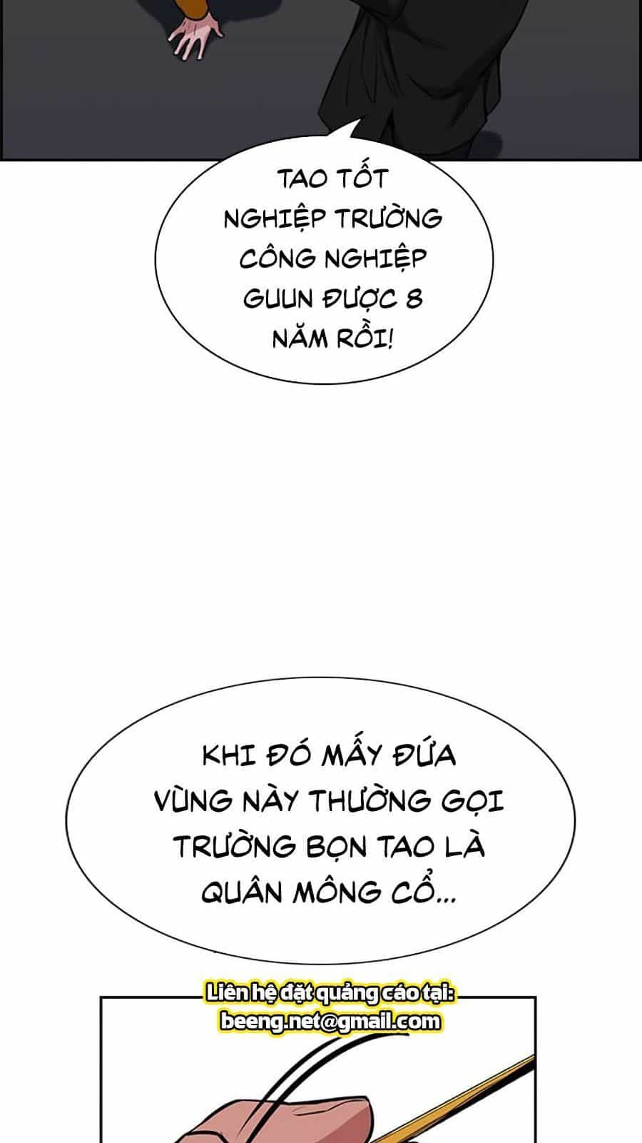 Giáo Dục Chân Chính - Chương 12 - ảnh 97