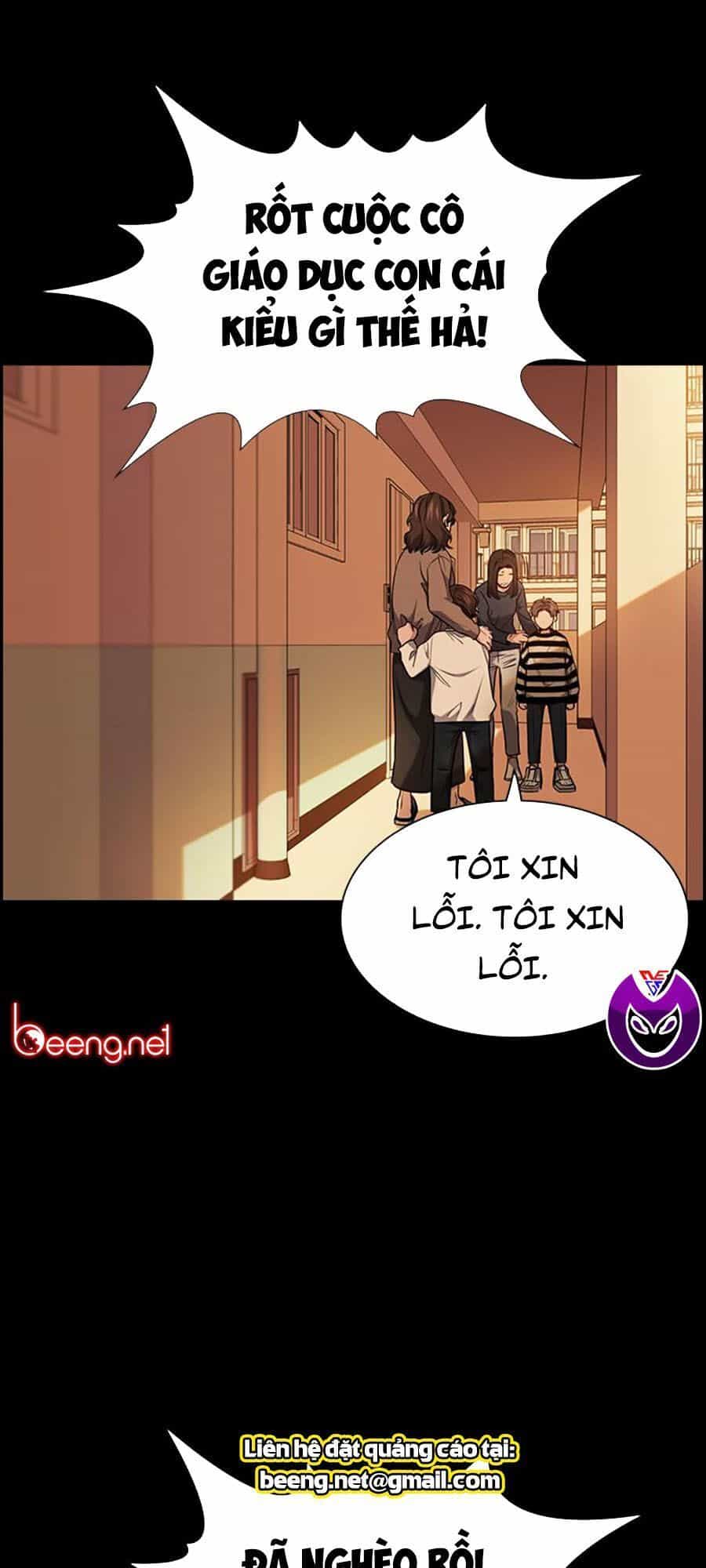 Giáo Dục Chân Chính - Chương 13 - ảnh 37
