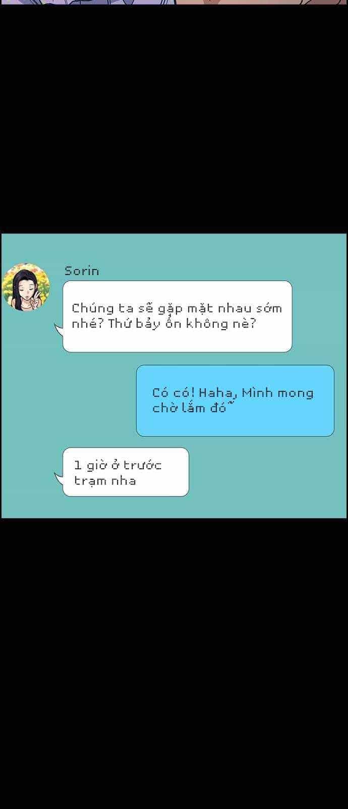 Giáo Dục Chân Chính - Chương 149 - ảnh 24