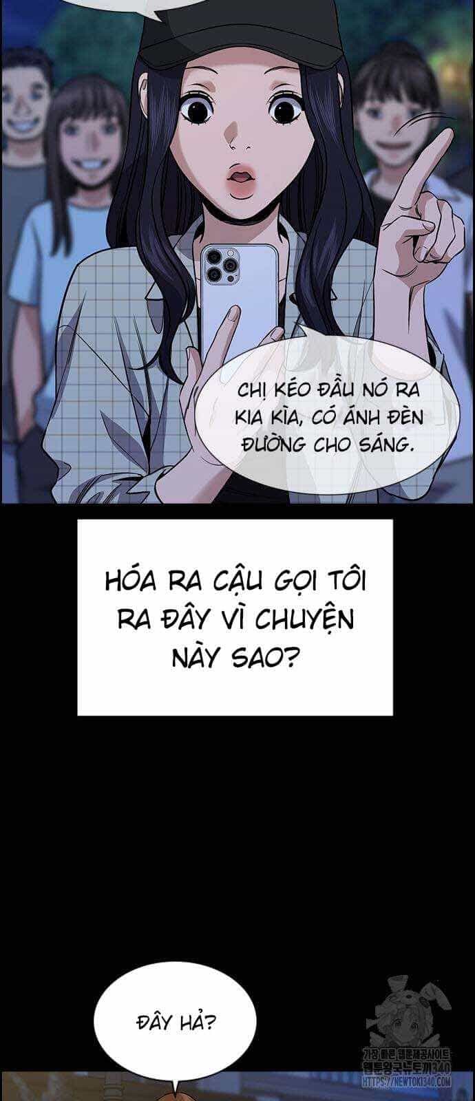 Giáo Dục Chân Chính - Chương 149 - ảnh 71