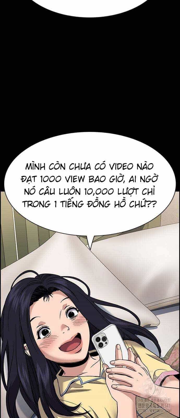 Giáo Dục Chân Chính - Chương 150 - ảnh 9