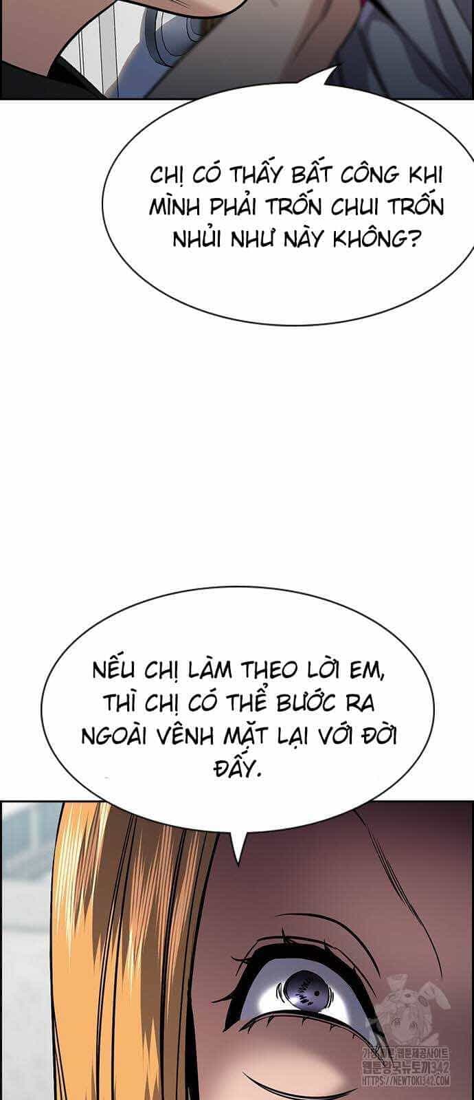 Giáo Dục Chân Chính - Chương 153 - ảnh 30