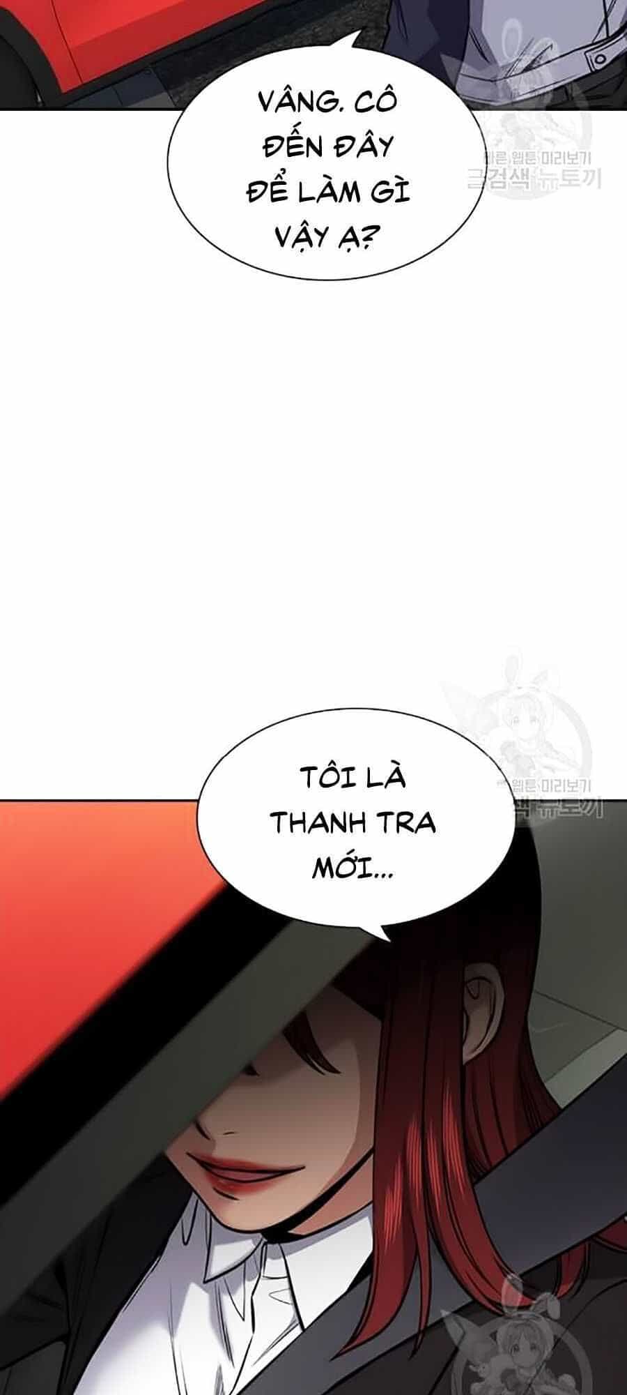 Giáo Dục Chân Chính - Chương 15 - ảnh 5