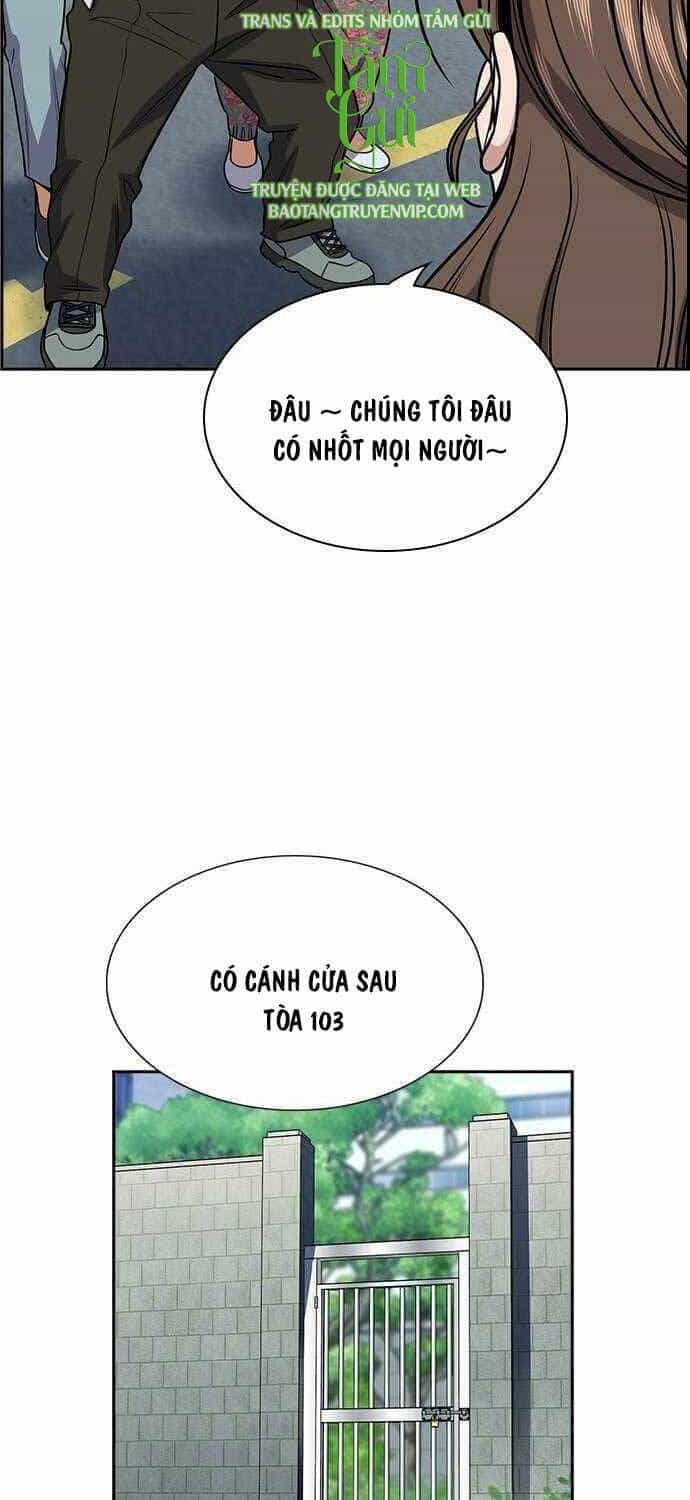 Giáo Dục Chân Chính - Chương 159 - ảnh 42