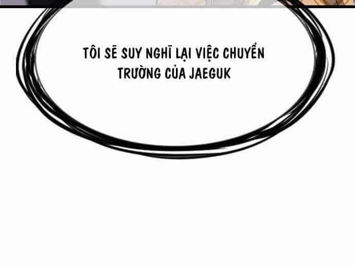 Giáo Dục Chân Chính - Chương 159 - ảnh 68