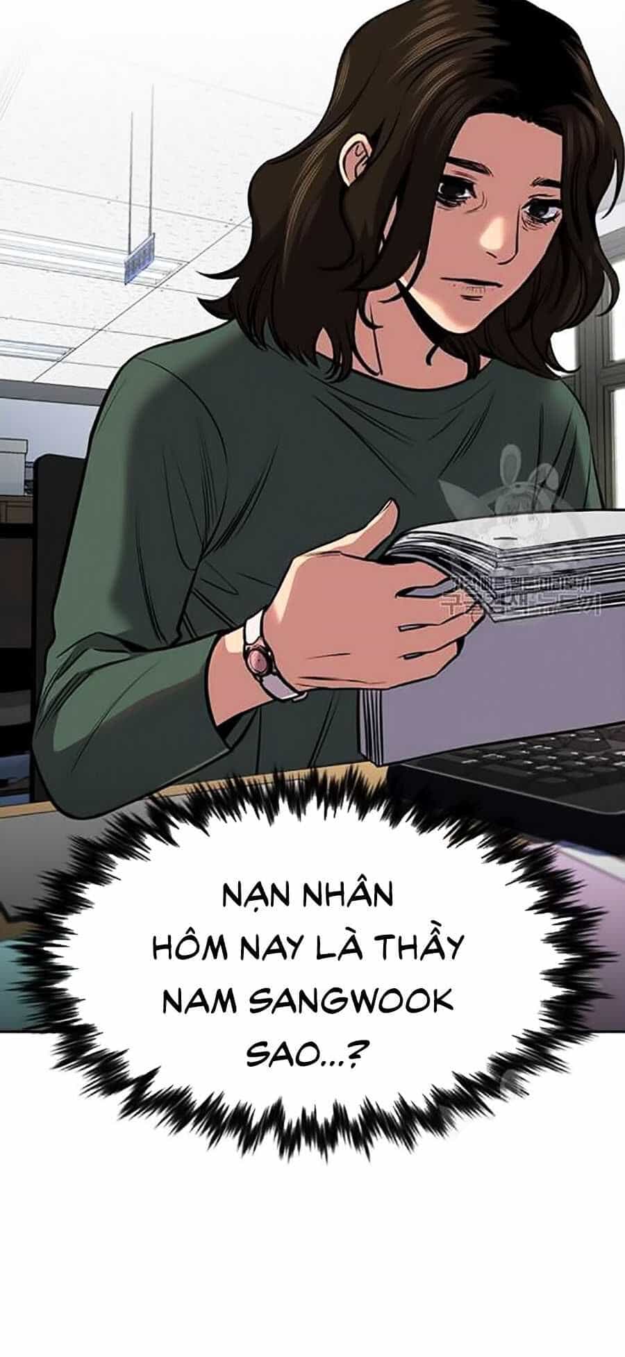 Giáo Dục Chân Chính - Chương 16 - ảnh 7