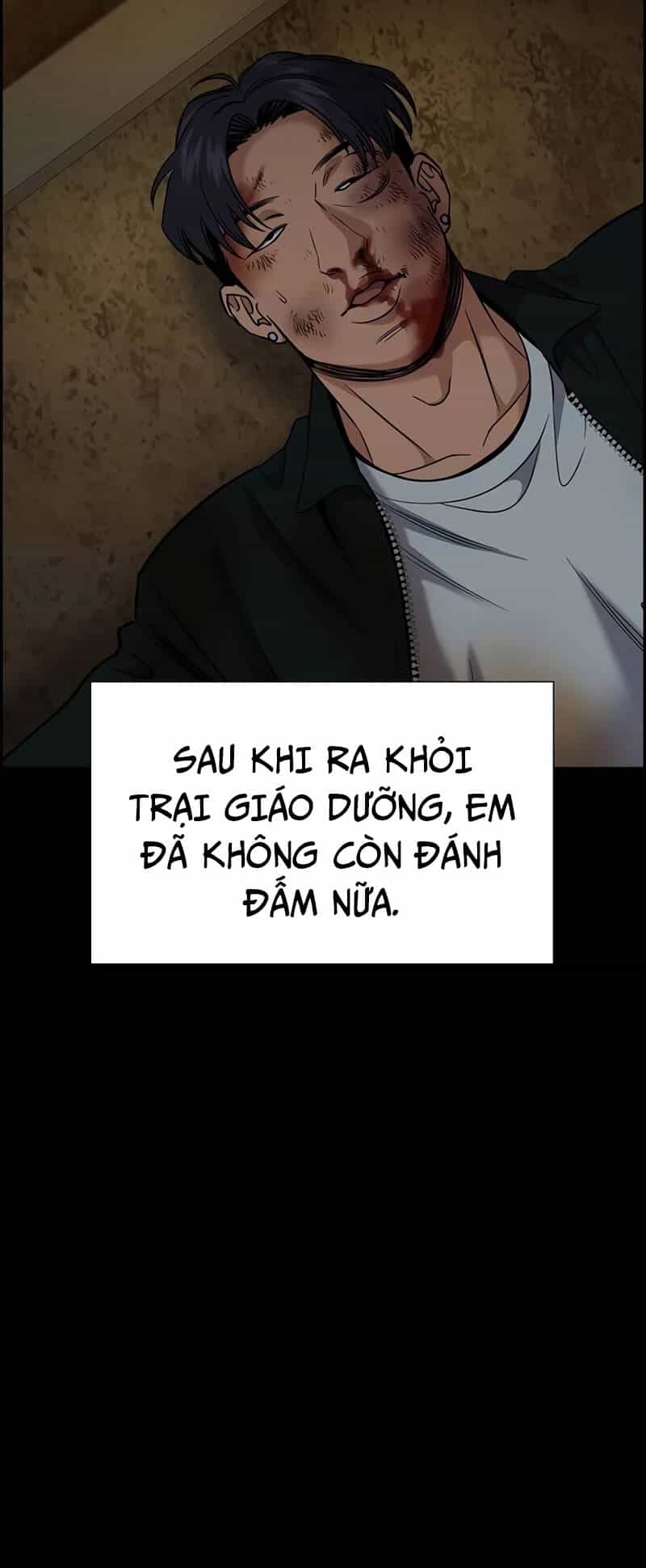 Giáo Dục Chân Chính - Chương 179 - ảnh 41