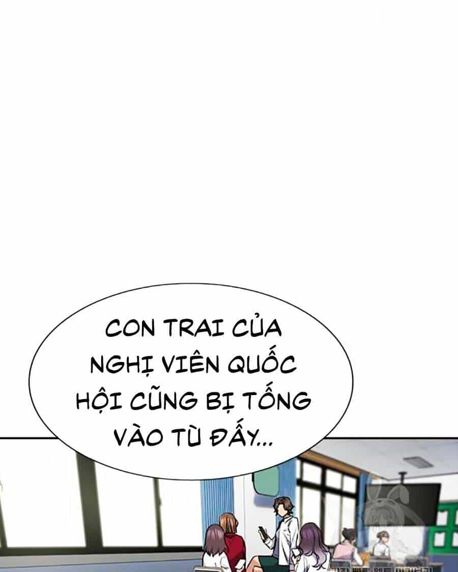 Giáo Dục Chân Chính - Chương 18 - ảnh 33