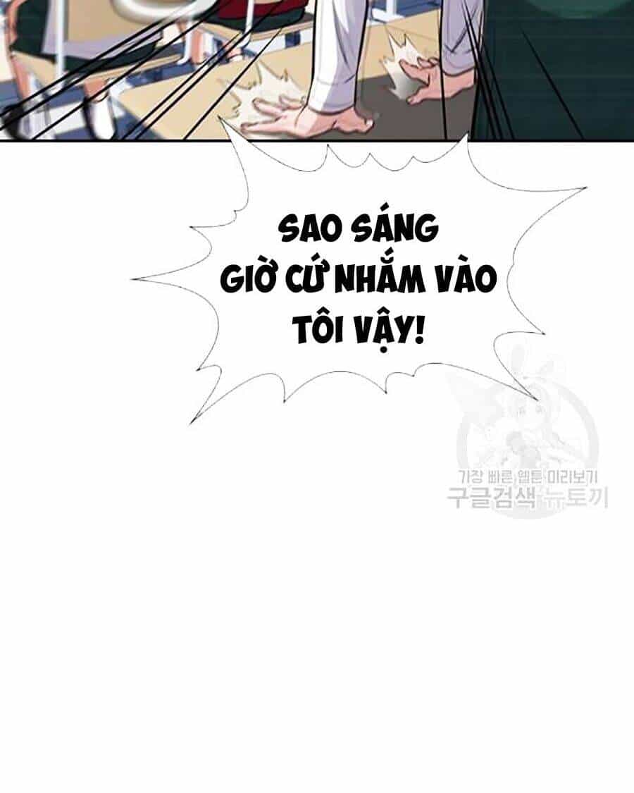 Giáo Dục Chân Chính - Chương 18 - ảnh 75
