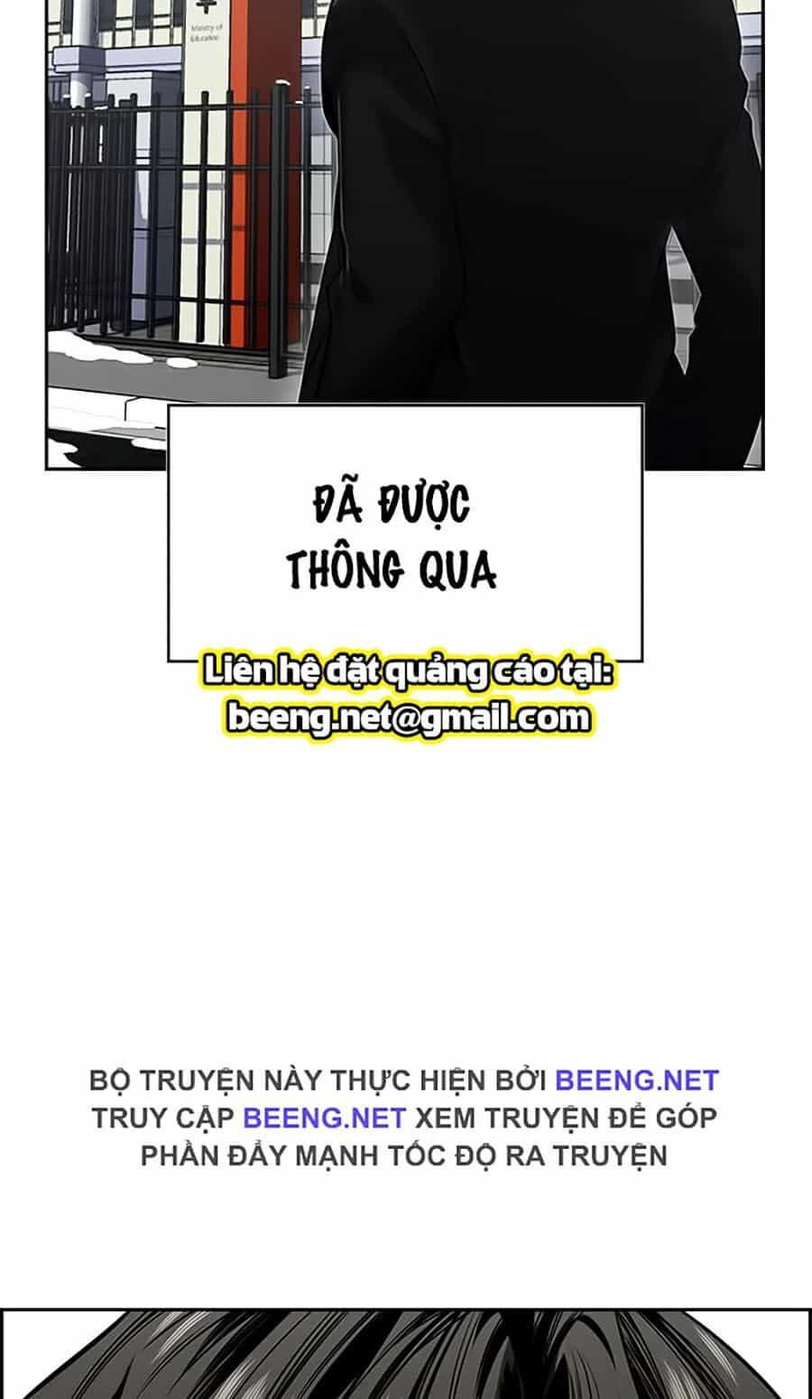 Giáo Dục Chân Chính - Chương 1 - ảnh 12