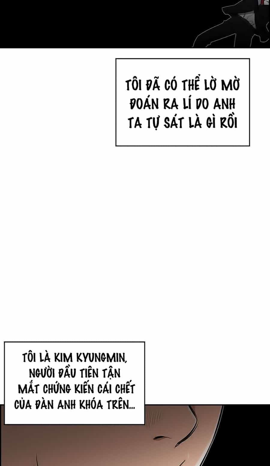 Giáo Dục Chân Chính - Chương 1 - ảnh 27