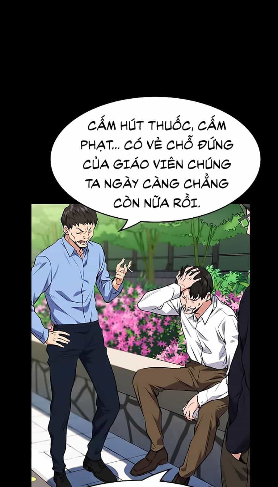 Giáo Dục Chân Chính - Chương 1 - ảnh 54