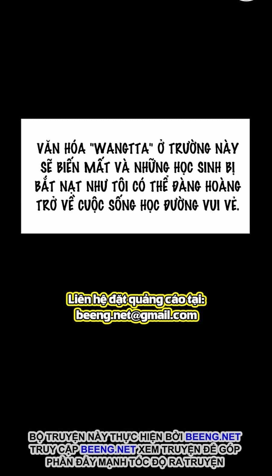 Giáo Dục Chân Chính - Chương 1 - ảnh 69