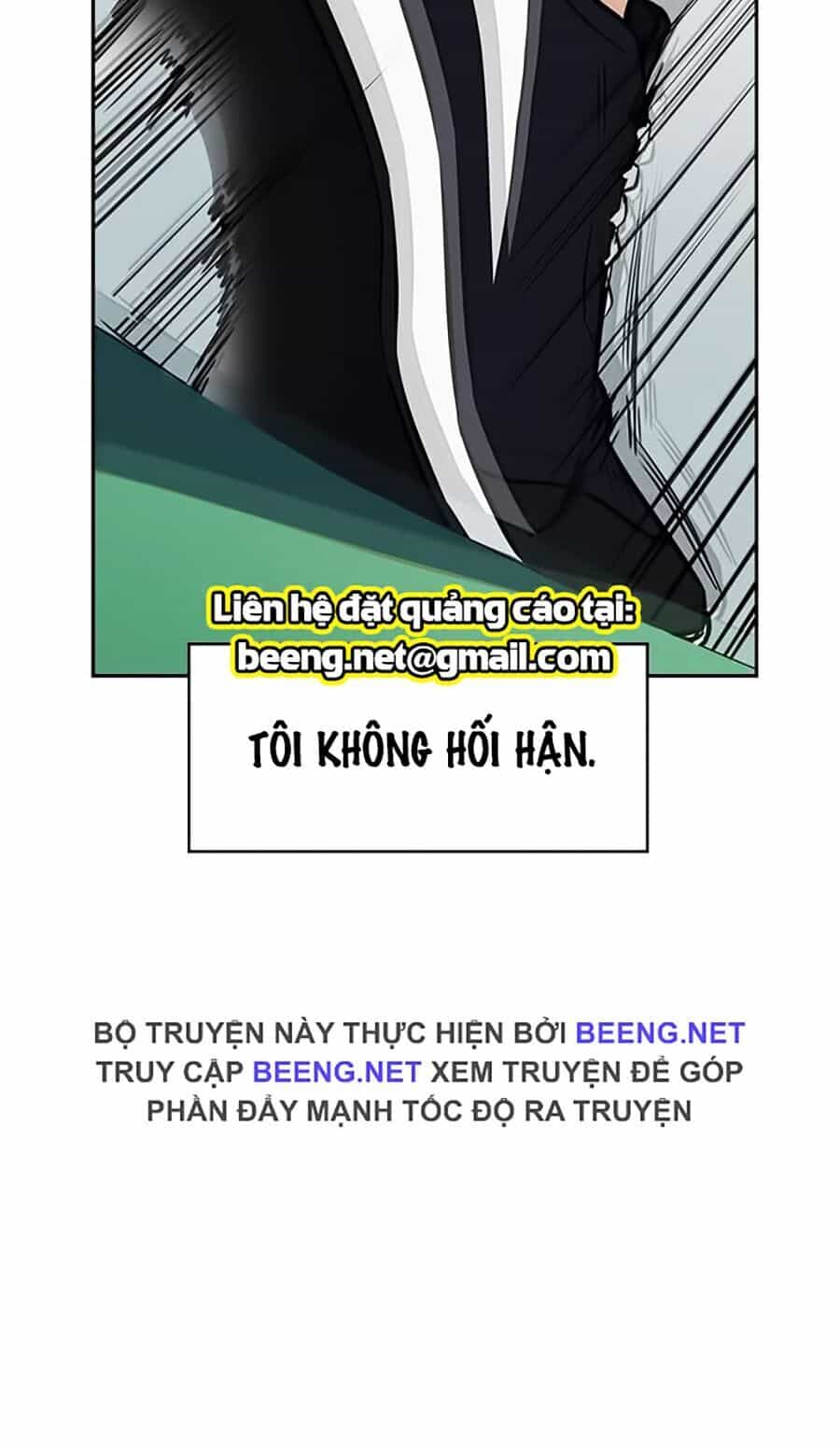 Giáo Dục Chân Chính - Chương 1 - ảnh 88