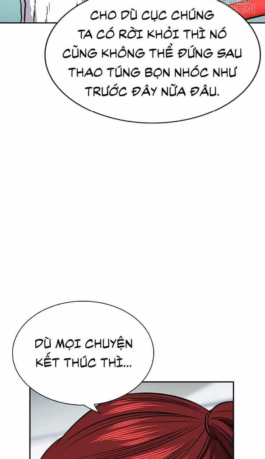 Giáo Dục Chân Chính - Chương 19 - ảnh 48