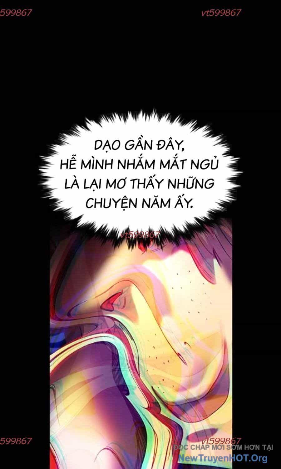 Giáo Dục Chân Chính - Chương 199 - ảnh 69