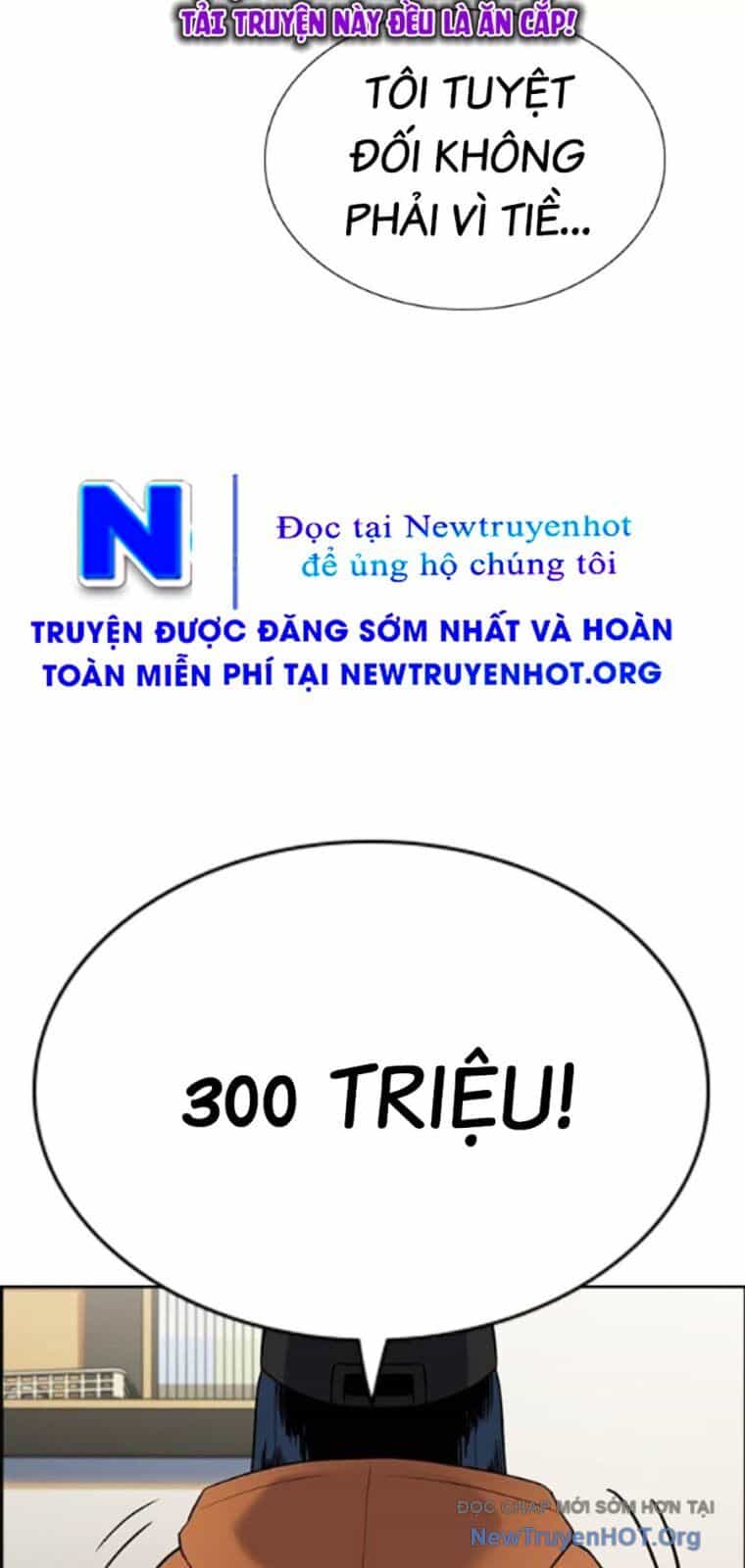 Giáo Dục Chân Chính - Chương 202 - ảnh 11
