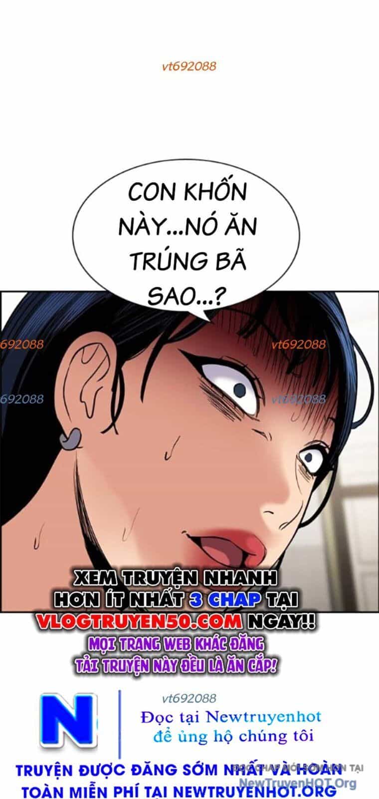 Giáo Dục Chân Chính - Chương 202 - ảnh 87