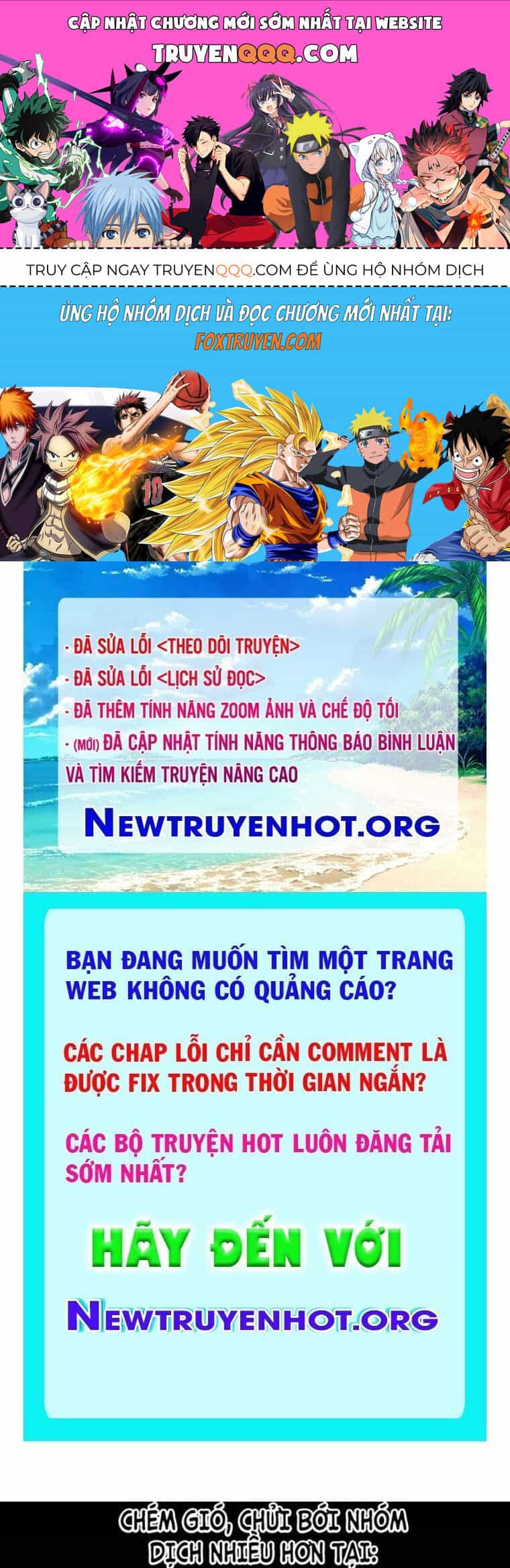 Giáo Dục Chân Chính - Chương 204 - ảnh 1