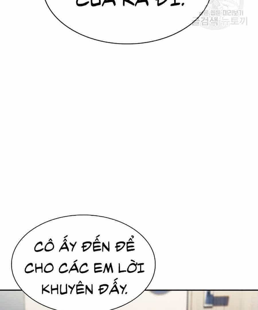 Giáo Dục Chân Chính - Chương 20 - ảnh 24