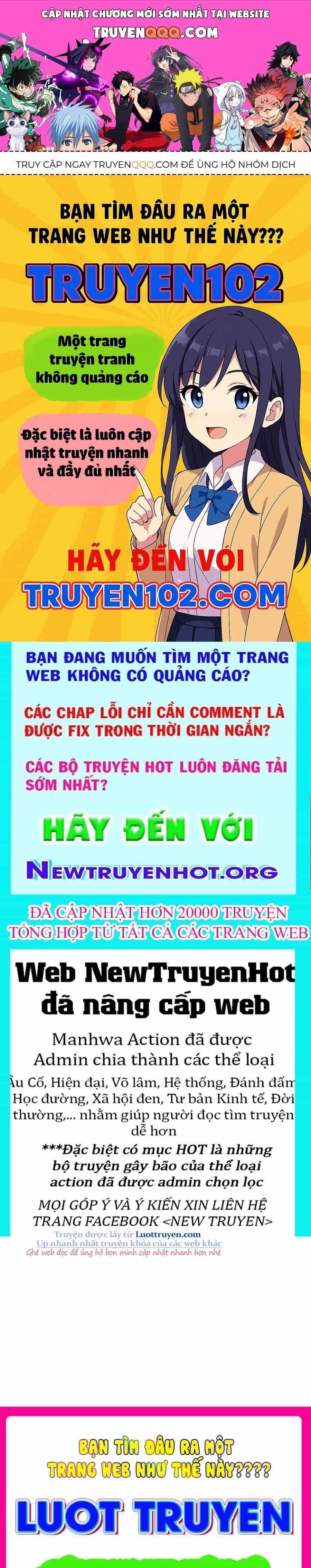 Giáo Dục Chân Chính - Chương 216 - ảnh 1