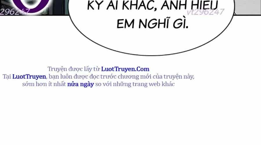 Giáo Dục Chân Chính - Chương 217 - ảnh 205