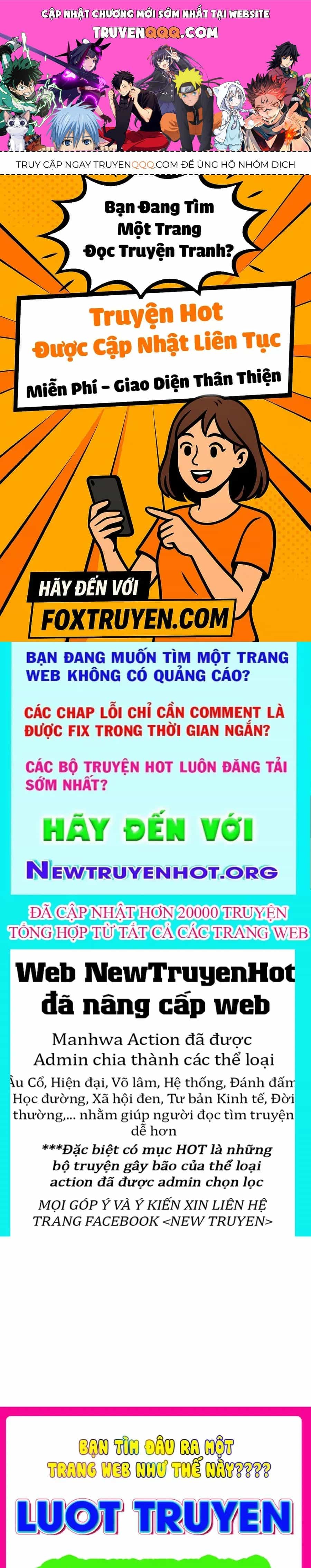 Giáo Dục Chân Chính - Chương 218 - ảnh 1