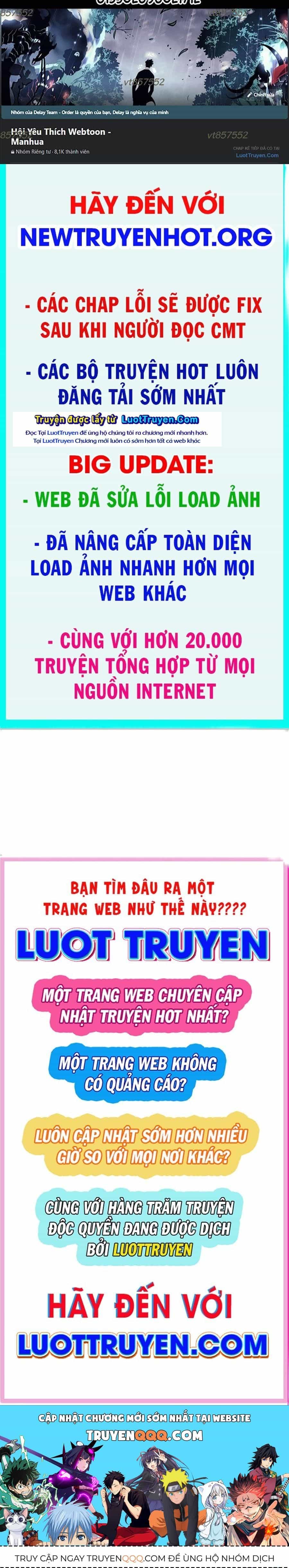 Giáo Dục Chân Chính - Chương 222 - ảnh 101