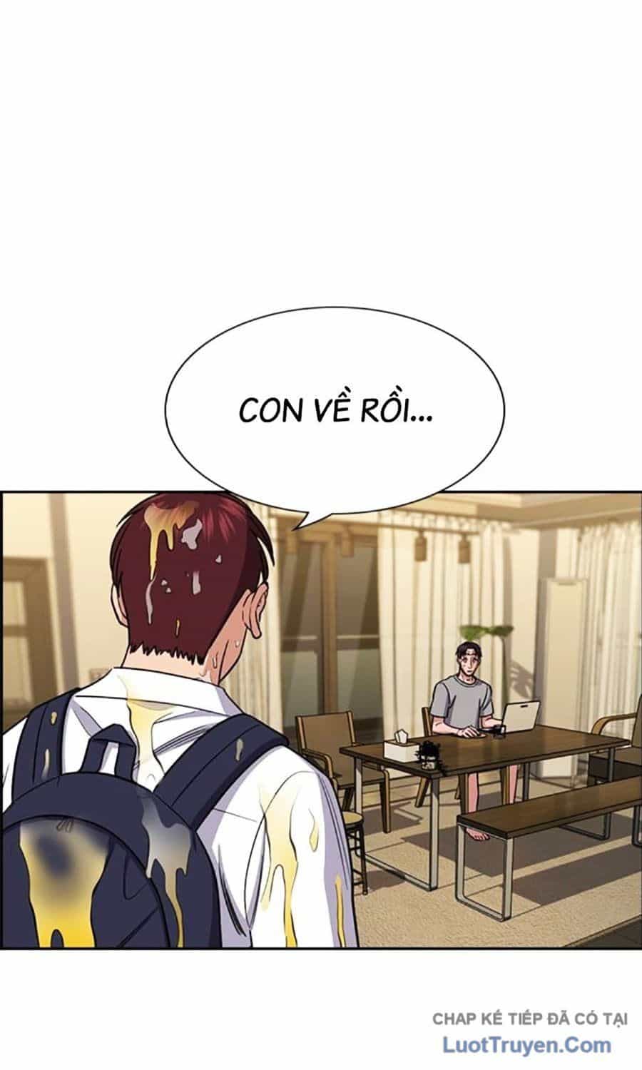 Giáo Dục Chân Chính - Chương 224 - ảnh 80