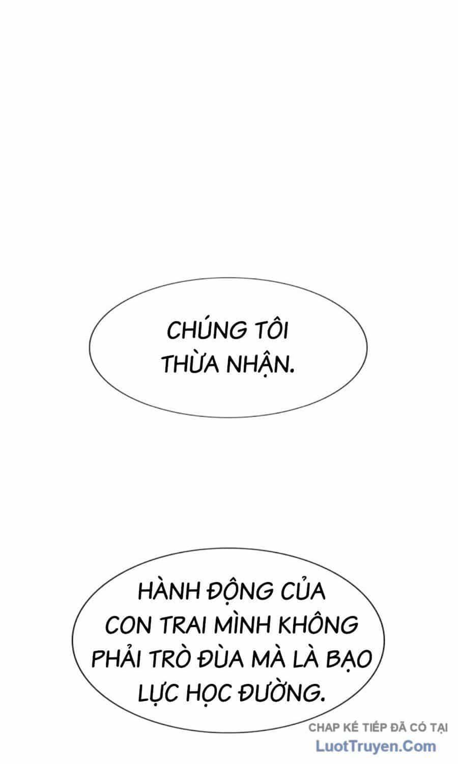 Giáo Dục Chân Chính - Chương 225 - ảnh 36