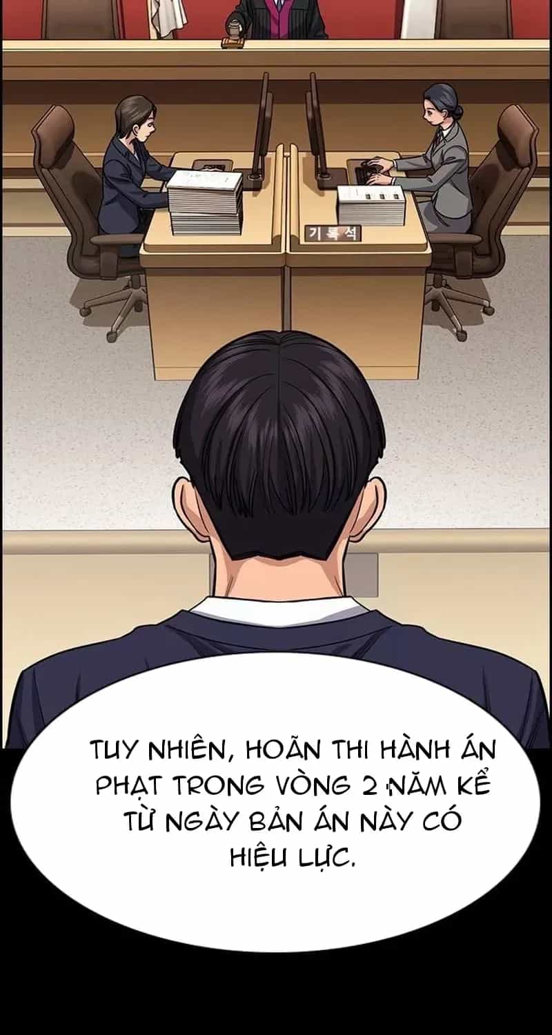 Giáo Dục Chân Chính - Chương 238 - ảnh 100