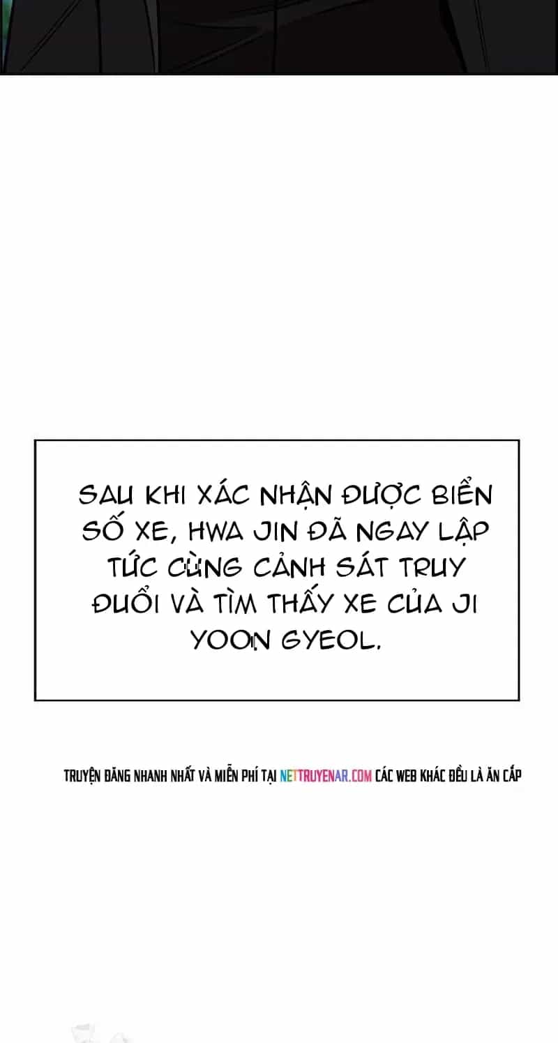 Giáo Dục Chân Chính - Chương 238 - ảnh 42