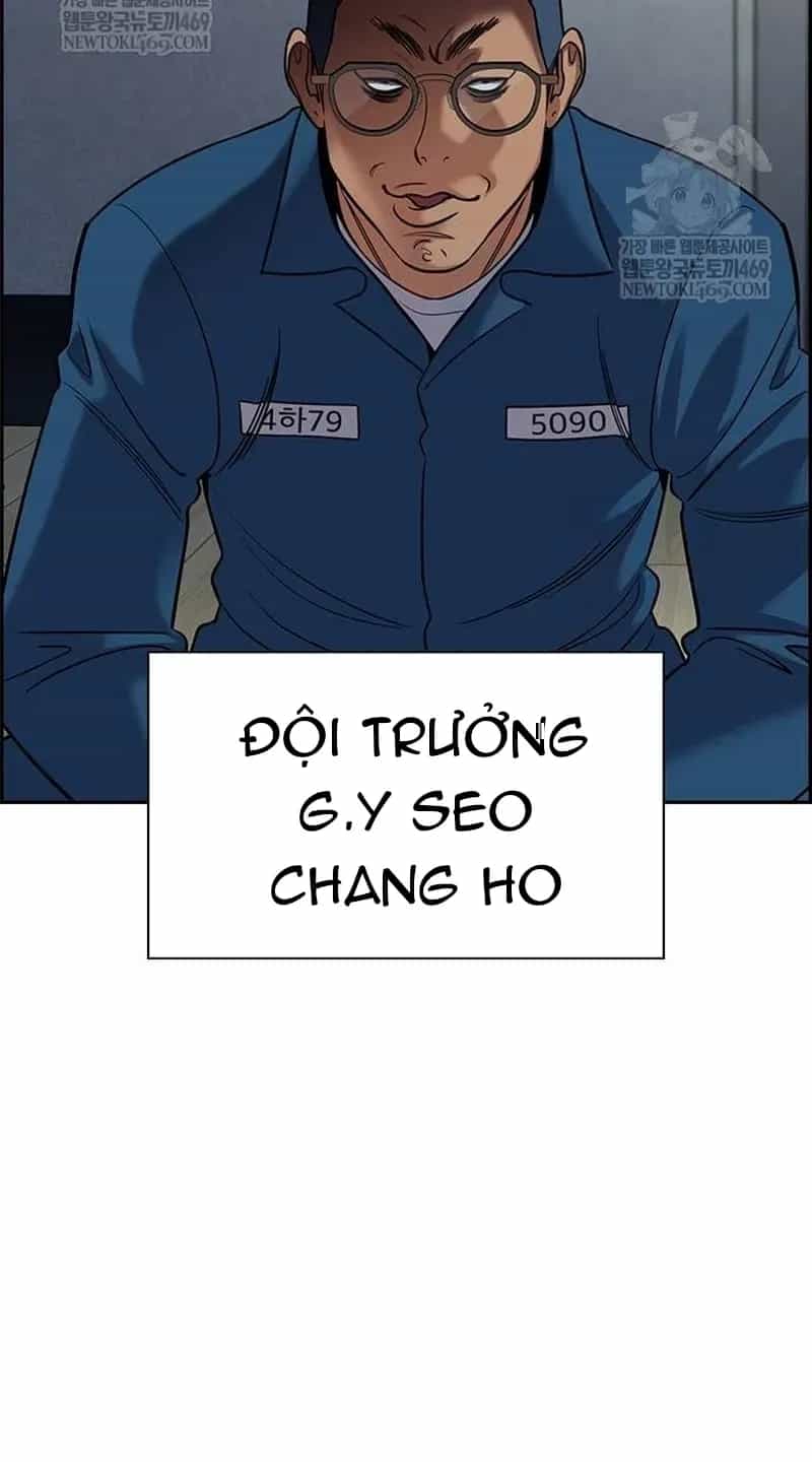 Giáo Dục Chân Chính - Chương 238 - ảnh 65