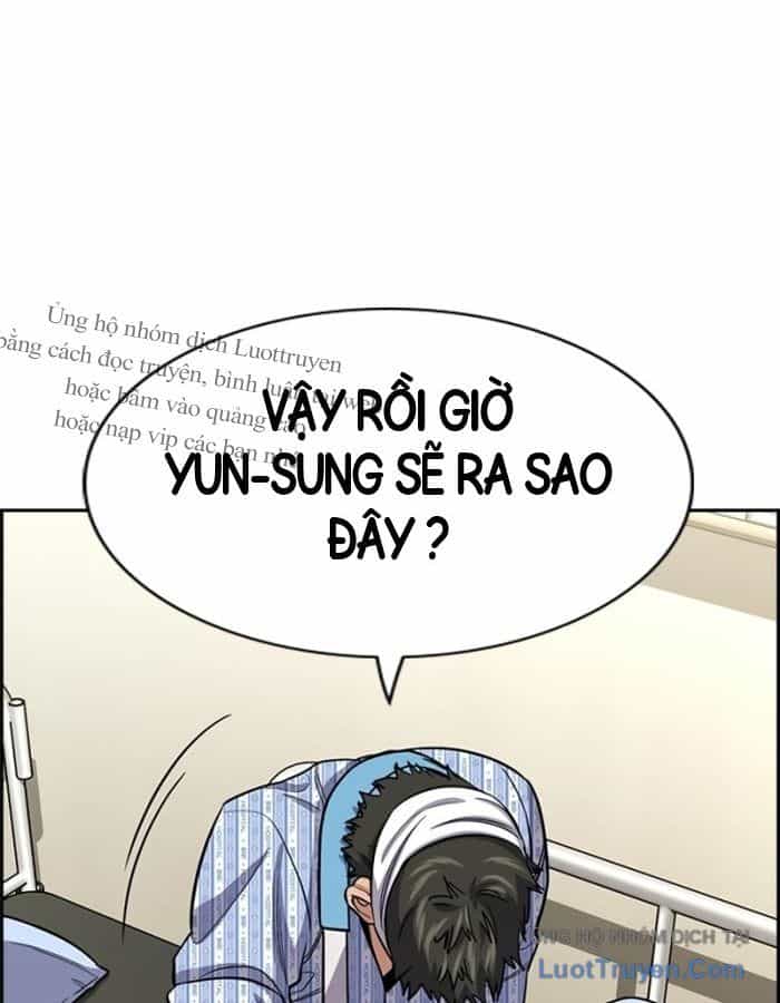 Giáo Dục Chân Chính - Chương 254 - ảnh 41