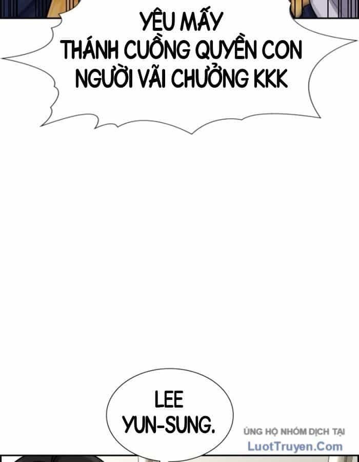 Giáo Dục Chân Chính - Chương 254 - ảnh 75