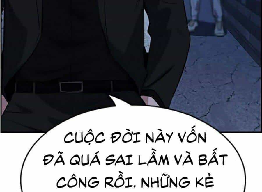 Giáo Dục Chân Chính - Chương 27 - ảnh 82